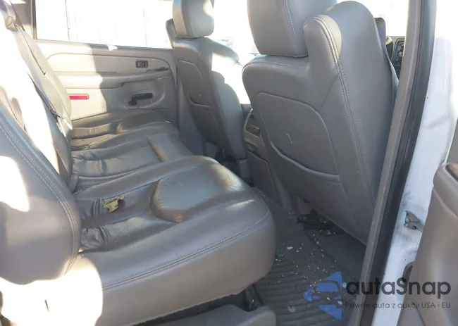 1GTHK23U56F184879: 43433413