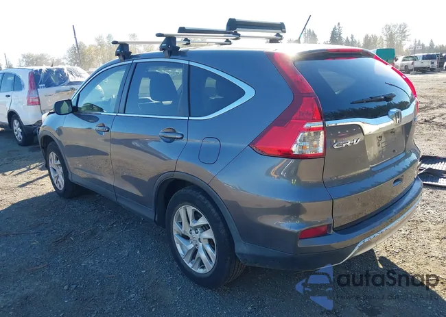 5J6RM4H57FL104554: 43433428