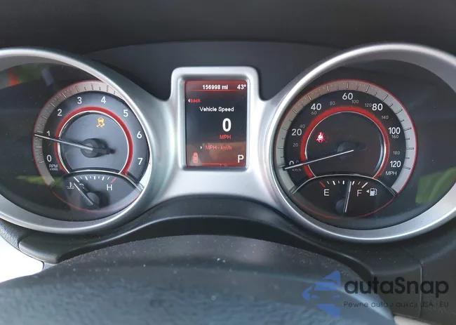 3C4PDCAB2CT134519: 43433437