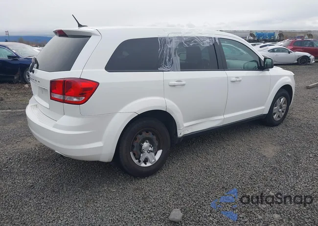 3C4PDCAB2CT134519: 43433437