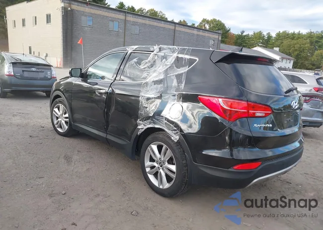 5XYZWDLA7DG011126: 43433439