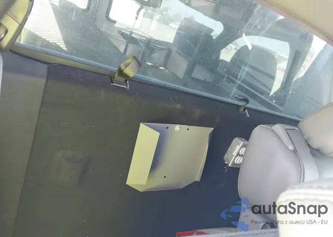 1FTMF1CM8BKE10590: 43433445