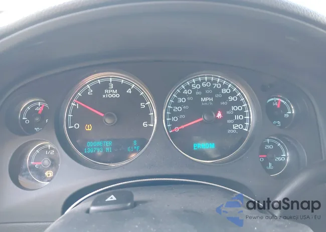 3GCPKTE25CG116475: 43433451