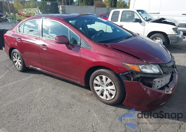 19XFB2F59CE368286: 43433455