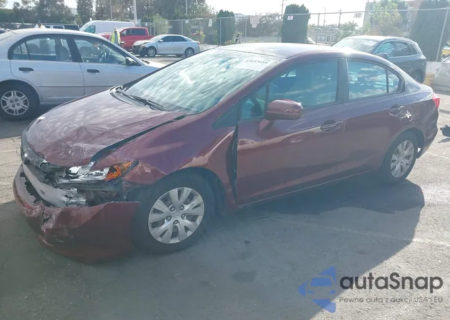 19XFB2F59CE368286: 43433455