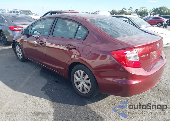 19XFB2F59CE368286: 43433455