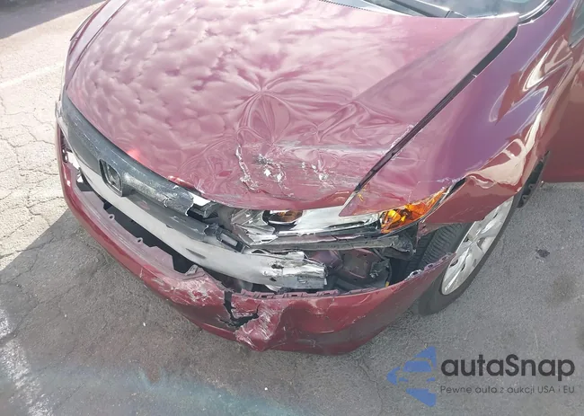 19XFB2F59CE368286: 43433455