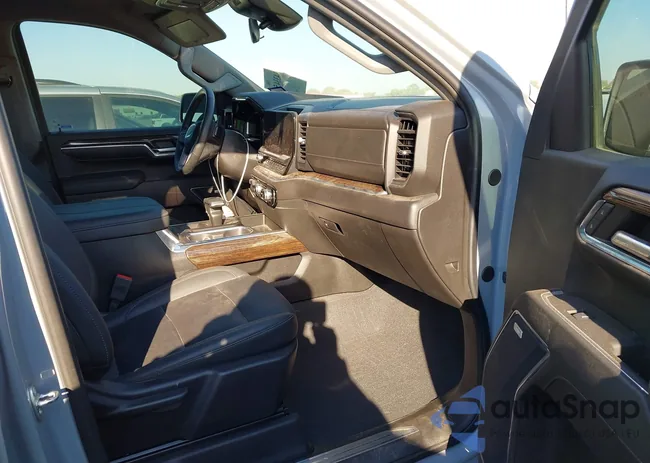 1GTUUCE88RZ207301: 43433459