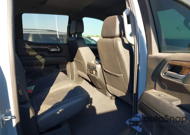 1GTUUCE88RZ207301: 43433459