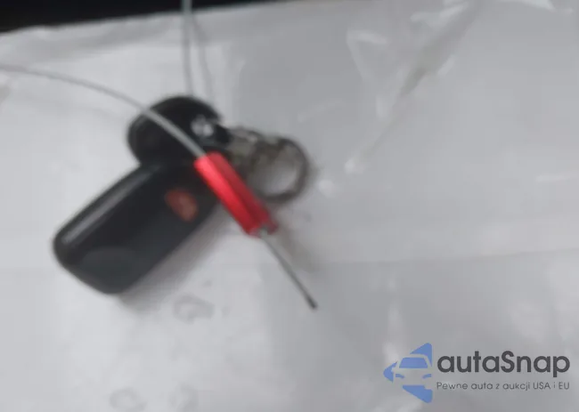 5NPEB4ACOBHO82639: 43433464