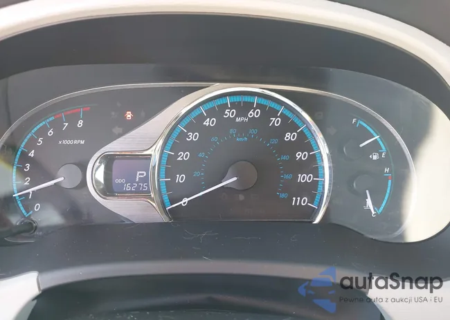 5TDYK3DC3DS290286: 43433466