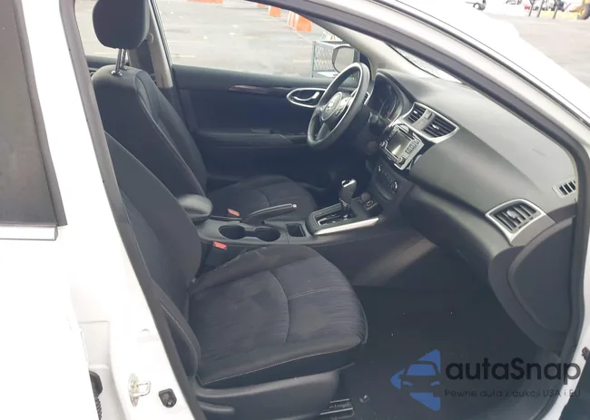 3N1AB7AP4HY361464: 43433473