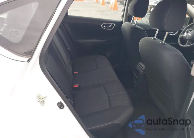 3N1AB7AP4HY361464: 43433473