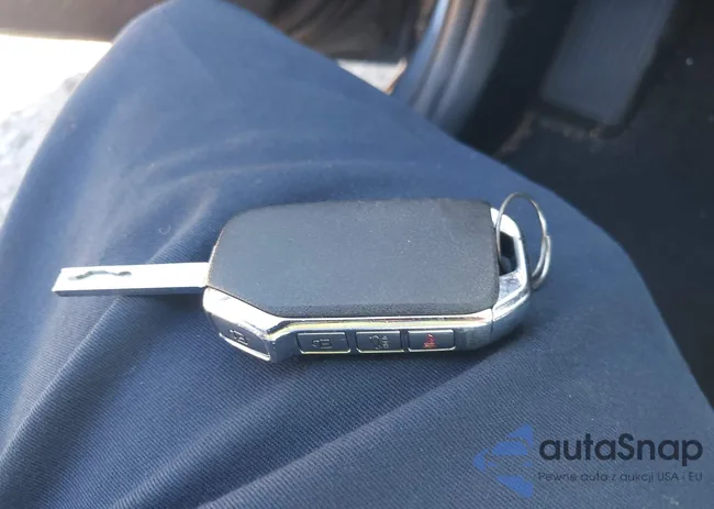 3KPF24ADXRE819809: 43433477