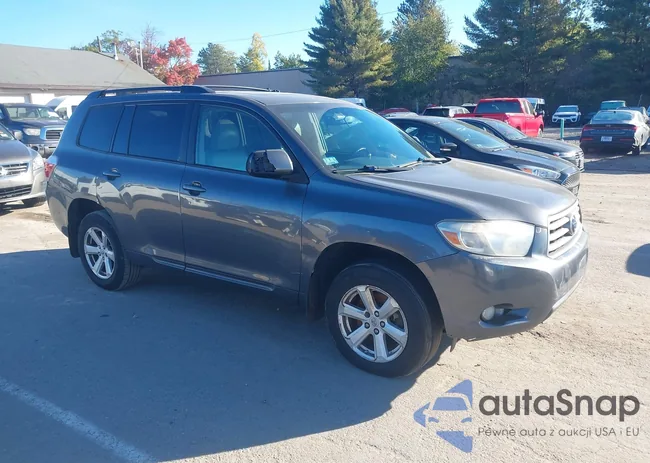 5TDJK3EH0AS015143: 43433481