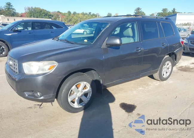 5TDJK3EH0AS015143: 43433481