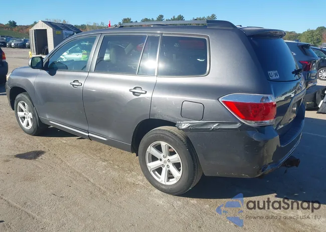 5TDJK3EH0AS015143: 43433481