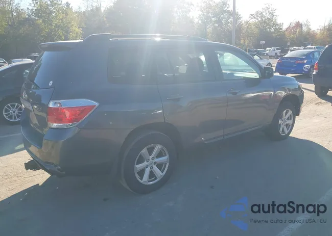 5TDJK3EH0AS015143: 43433481