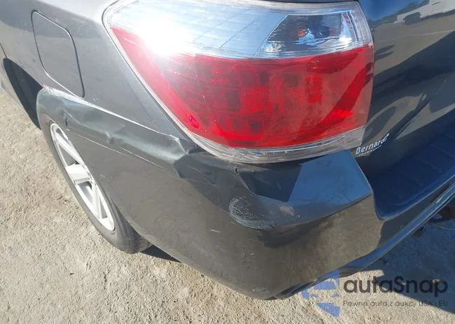 5TDJK3EH0AS015143: 43433481