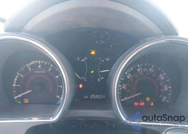 5TDJK3EH0AS015143: 43433481