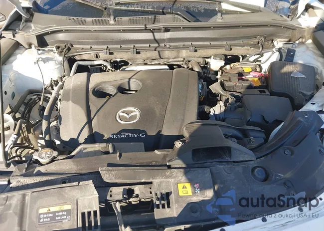 JM3KFBCM2M0477351: 43433490