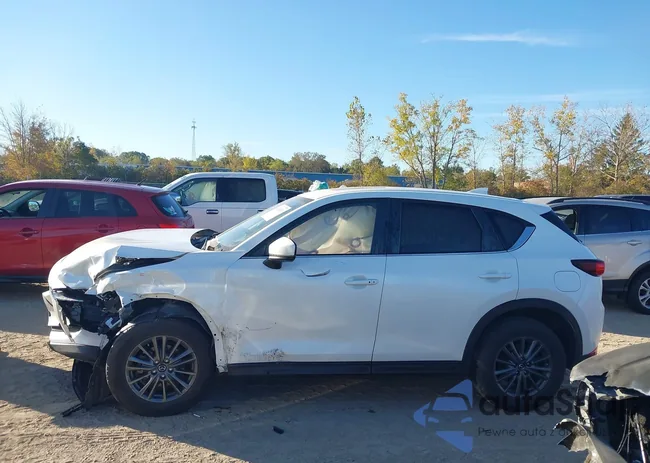 JM3KFBCM2M0477351: 43433490