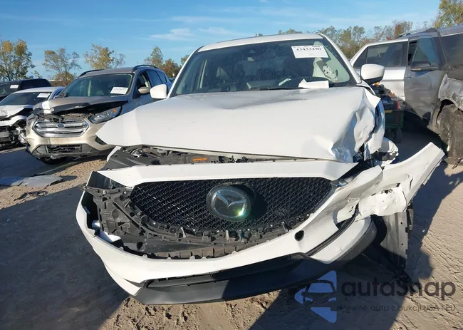 JM3KFBCM2M0477351: 43433490