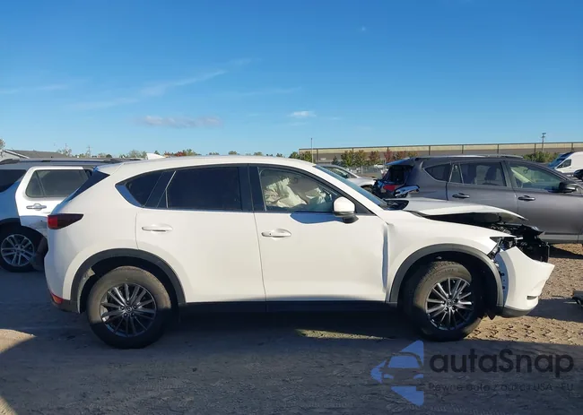 JM3KFBCM2M0477351: 43433490