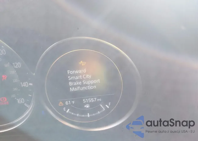 JM3KFBCM2M0477351: 43433490