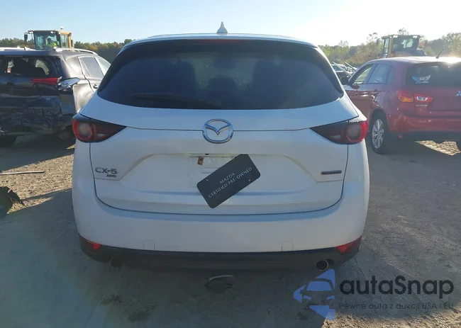 JM3KFBCM2M0477351: 43433490