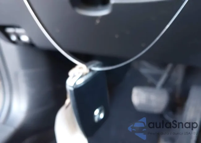 JM3KFBCM2M0477351: 43433490