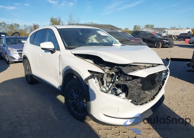 JM3KFBCM2M0477351: 43433490