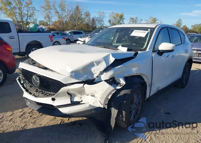 JM3KFBCM2M0477351: 43433490