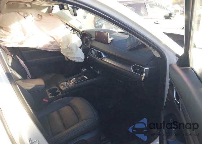 JM3KFBCM2M0477351: 43433490