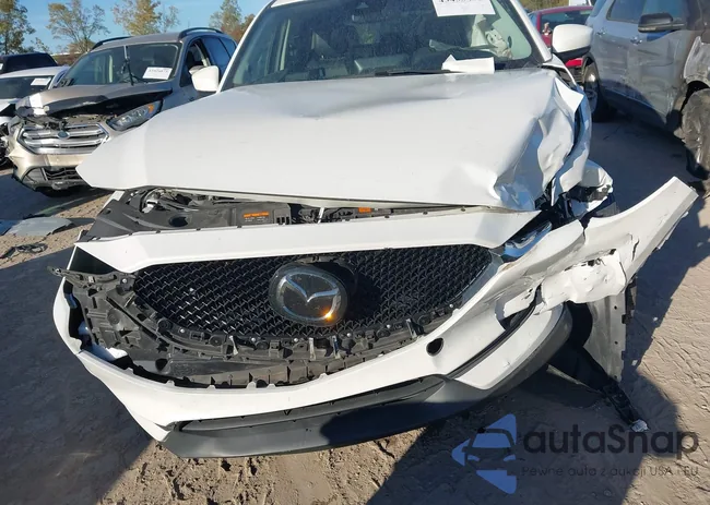 JM3KFBCM2M0477351: 43433490