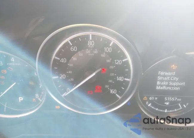 JM3KFBCM2M0477351: 43433490