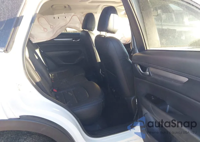 JM3KFBCM2M0477351: 43433490