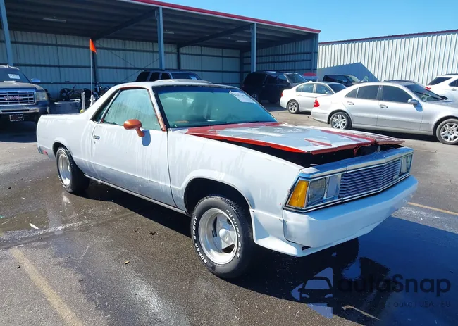 1GCCW80K1BD401130: 43433496