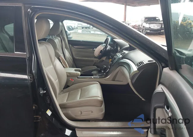 19UUA8F21DA016490: 43433503