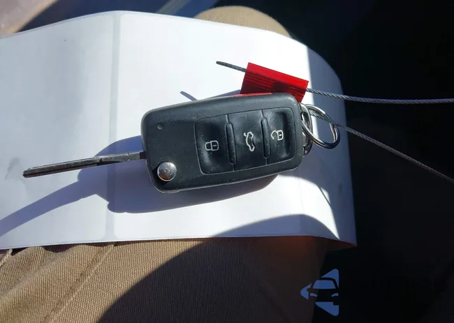 1VWAT7A37GC060960: 43433507