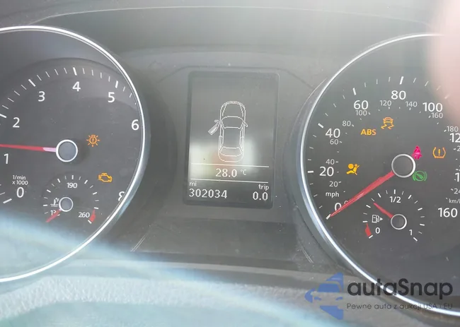 1VWAT7A37GC060960: 43433507