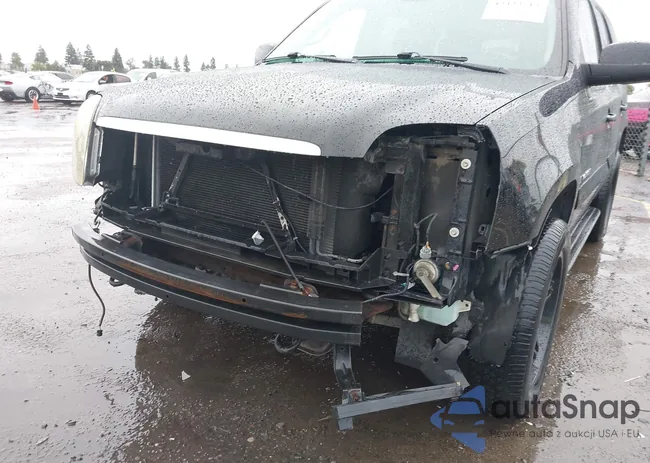 1GKFK33009R100825: 43433512