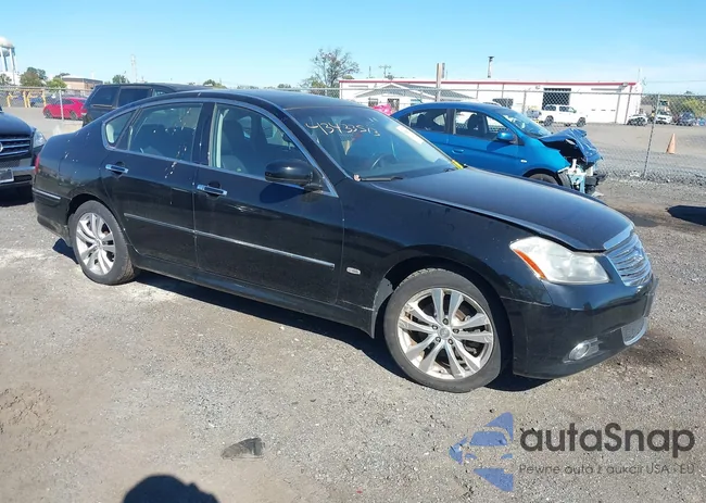 JNKCY01F09M852264: 43433513