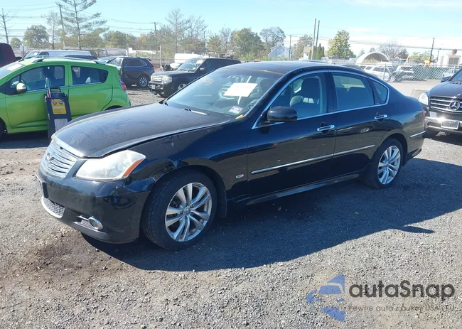 JNKCY01F09M852264: 43433513