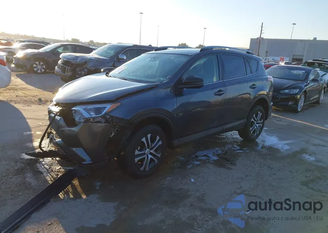 JTMZFREV7JJ747816: 43433520