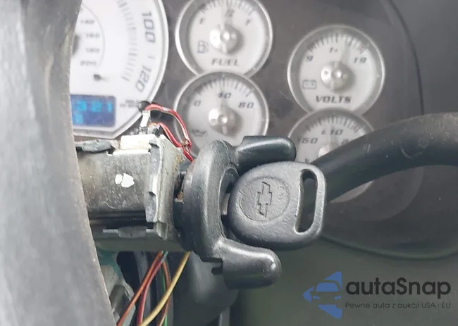 2GCEK19T4Y1158571: 43433524