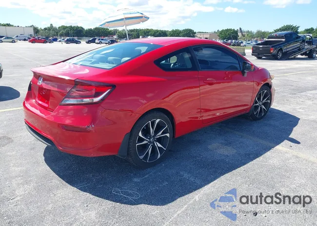 2HGFG3B54FH504962: 43433526