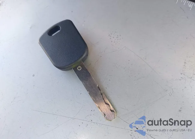 2HGFG3B54FH504962: 43433526