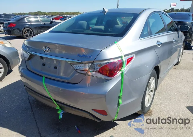 KMHEC4A46EA117178: 43433531