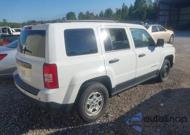 1C4NJPBA7HD207233: 43433546